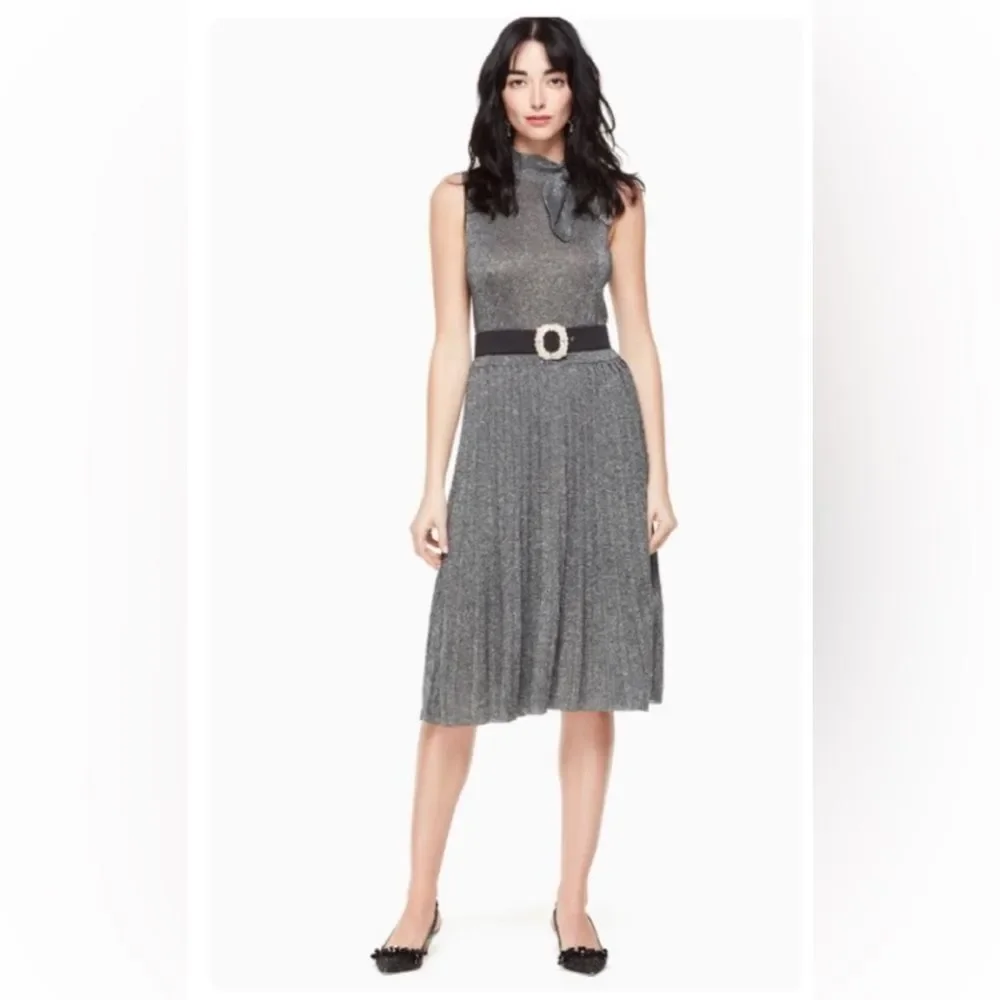 kate spade nwt kate